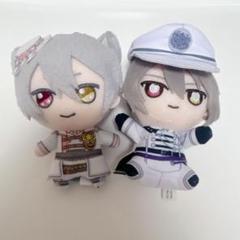 ミ*ク様 オーエン　きらどるぬいぐるみ まほやく オーエン きらどるぬいぐるみ 初版 美品 おまけ付き