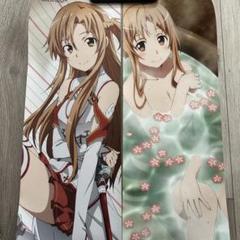 2025年最新】ソードアートオンラインポスターの人気アイテム