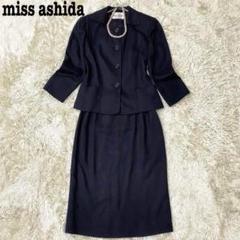 miss ashida (ミスアシダ お受験 面接 フォーマルスーツ スーツ・フォーマル・ドレス
