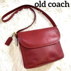 2025年最新】coach 4150の人気アイテム - メルカリ
