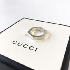 ガーネット4.38ct 脇石ダイヤモンド0.08ct Pt900リング - メルカリ