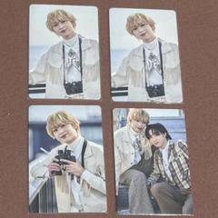 2025年最新】lienel 近藤駿太の人気アイテム - メルカリ