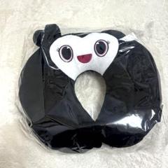 TWICE チェヨン チェンブリー ネックピロー 新品未使用未開封 twice トゥワイス チェヨン ネックピロー