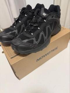 Salomon XT-WHISPER 27cm