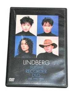 2025年最新】lindberg dvdの人気アイテム - メルカリ