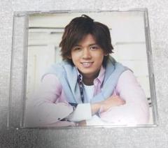 ええじゃないか 小瀧望 Rainbow Dream ジャニーズWEST