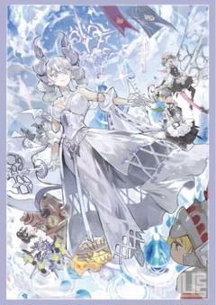 2025年最新】eatos スリーブ 遊戯王の人気アイテム - メルカリ