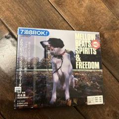 ⭐︎希少盤⭐︎ V.A / Free Soul Parade（送料無料） 2025年最新】フリー・ソウル・パレードの人気アイテム - メルカリ