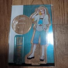 ウチの万李がお世話になります 3 アクリルスタンドフィギュア付