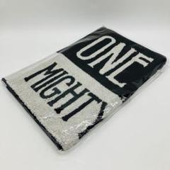 2025年最新】ONE ok rock タオル 2014の人気アイテム - メルカリ