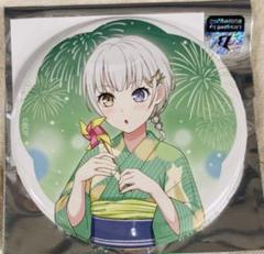 バンドリ BanG Dream! Zero gravity 缶バッジ 要楽奈 Amazon.co.jp: バンドリしかくい缶バッジコレクションZero