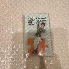大橋和也 アクリルスタンド 第一弾 第二弾 アクスタ なにわ男子 大橋和也 アクリルスタンド 第1弾 - メルカリ