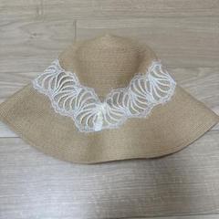 Athena New York アシーナニューヨーク　新品未使用