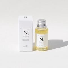 楽天市場】ナプラ N. エヌドット ポリッシュオイル 150ml