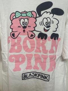 2025年最新】verdy blackpinkの人気アイテム - メルカリ