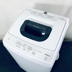 ★送料・設置無料★ 中古 大型洗濯機 日立 (No.8352) ☆送料・設置無料☆ 中古 中型洗濯機 日立 (No.0227) - メルカリ