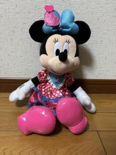 2025年最新】ミニーファンダーランド ぬいばの人気アイテム