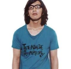 木村拓哉さん着用　N.HOOLYWOOD エヌハリウッド　プリントtシャツ 木村拓哉さん着用 N.HOOLYWOOD エヌハリウッド プリントtシャツ
