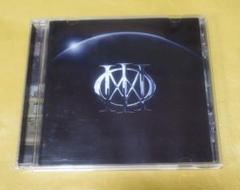 ドリームシアター / DREAM THEATER
