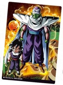 ドラゴンボールイタジャガシークレット最終値下げ〜 未開封 最新 イタジャガ ドラゴンボール 6 シークレット 孫悟空