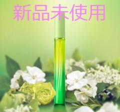 アユーラ　香水　新品未開封 2025年最新】アユーラ 香水 限定の人気アイテム - メルカリ