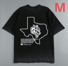 2025年最新】darc sport tシャツの人気アイテム - メルカリ