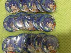 ウマ娘 ツインターボ むぎゅみに 缶バッジ 15点セット まとめ売り ウマ娘 ツインターボ むぎゅみに 缶バッジ 15点セット まとめ