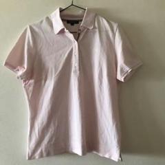 BURBERRY ポロワンピース 半袖 ピンク　10y140cm 楽天市場】ポロワンピース 半袖 ワンピース レディース