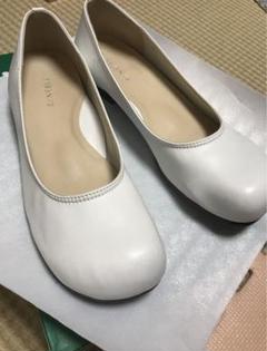 ベネビス/BENEBIS バレエシューズの通販｜通販のベルメゾンネット