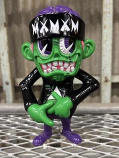 2025年最新】misfits フィギュアの人気アイテム - メルカリ 2025年最新】misfits フィギュアの人気アイテム - メルカリ
