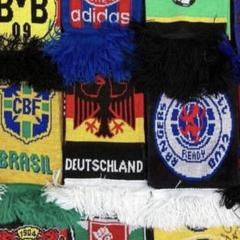 USA 古着 卸 大人気 サッカー スポーツ マフラー アソート まとめ 売り m30836898991_1.jpg?1733980976