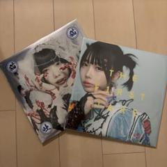 2025年最新】ちゅ、多様性 レコードの人気アイテム - メルカリ