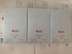 POLAポーラ Red B.A ボディ & ヘアクリームセット