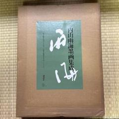 限定セール -SALE 2025年最新】内山雨海の人気アイテム メルカリ - アート・デザイン・音楽