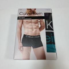 カルバンクライン ボクサーパンツ