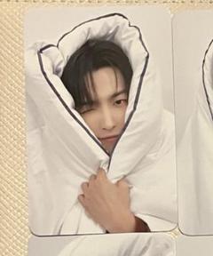 2025年最新】ATEEZ makestar ホンジュンの人気アイテム - メルカリ