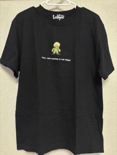 ベガス　Tシャツ Amazon.co.jp: Fear, and Loathing in Las Vegas ベガス Tシャツ