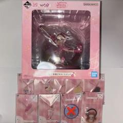 2025年最新】おジャ魔女どれみ フィギュアの人気アイテム - メルカリ