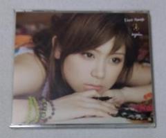 絢香アルバム まとめ売り 初回限定盤 絢香 CD 3セット - メルカリ