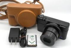 2025年最新】sony rx100 初代の人気アイテム - メルカリ