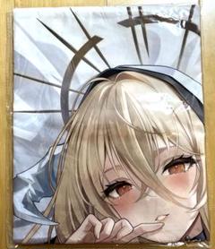 2025年最新】アズールレーン くじ シーツの人気アイテム - メルカリ