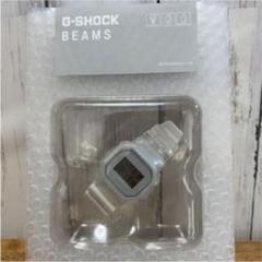 2023年最新】BEAMS BOY g-shockの人気アイテム - メルカリ