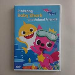 2025年最新】pinkfong dvdの人気アイテム - メルカリ
