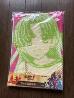 ハイスクールd×d プレイマット　プリズムコネクト　未開封品 ハイスクールD×D NEW ブースターパック | Prism Connect