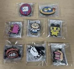 たまごっち マグネット セット。 - メルカリ