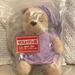 2025年最新】ラストワン ぬいぐるみ プーさんの人気アイテム