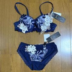 サルート【ガーデンウェディング】C70&ソングM BS 12 プレステージ