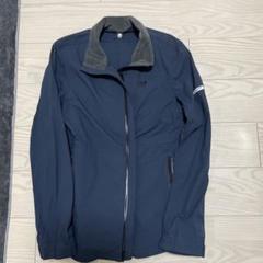 マスターバニー✳︎バットマン＊長袖ダブルジップダウンジャケット＊白＊（0） Amazon | [マスターバニー] ユニセックス ハット (キューブ