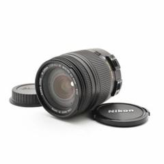 2025年最新】sigma 18-250 os nikonの人気アイテム - メルカリ