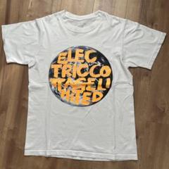 2025年最新】エレクトリックコテージ メンズ Tシャツの人気 2025年最新】エレクトリックコテージ メンズ Tシャツの人気